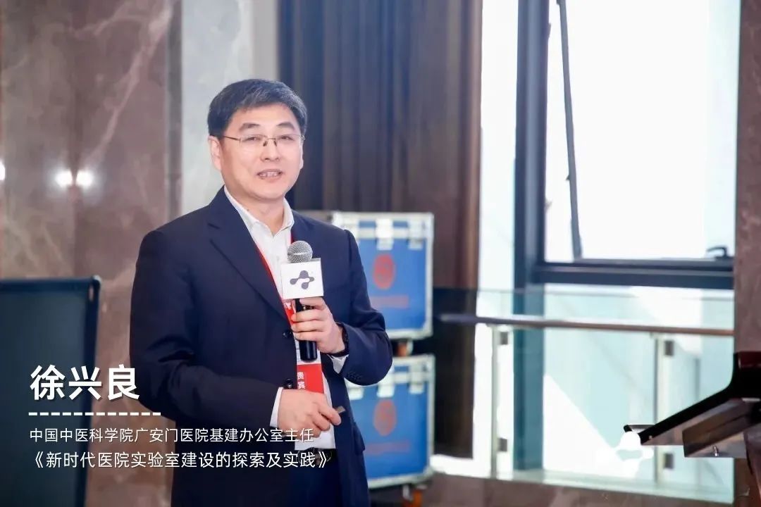 微信图片_20240530154514.jpg