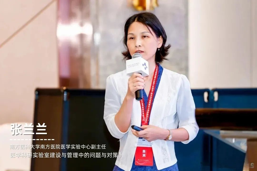 微信图片_20240530154510.jpg
