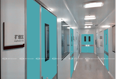 1-20021Q5141D55.png