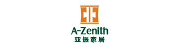 众志成城  抗击疫情 ——上海市家具行业协会会员企业在行动-设计中国