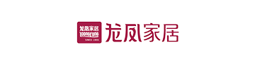 众志成城  抗击疫情 ——上海市家具行业协会会员企业在行动-设计中国