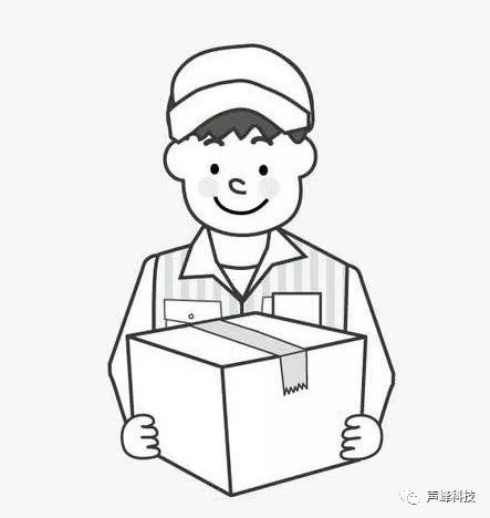 开工好消息，声峰科技-特弗实验室耗材商城上线了！(图3)