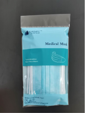 上海飞域荣登商务部白名单， 欢迎莅临我们国家会展中心展位指导(图5)