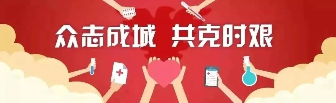 上海飞域荣登商务部白名单， 欢迎莅临我们国家会展中心展位指导(图1)