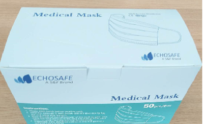 上海飞域荣登商务部白名单， 欢迎莅临我们国家会展中心展位指导(图6)